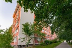 DSC02300