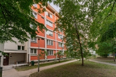 DSC02303