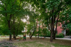 DSC02315