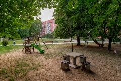 DSC02316