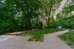 DSC02325