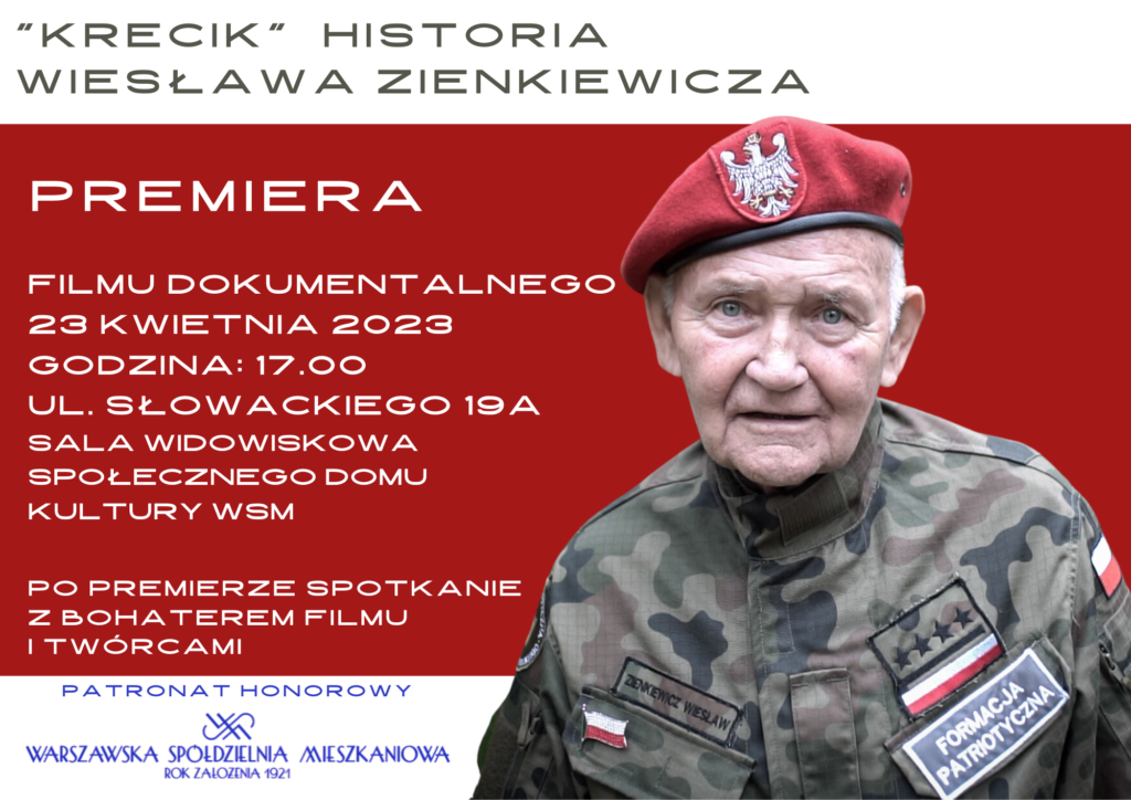 Krecik_historia_Wiesława_Zienkiewicza_A4_297210_mm.png